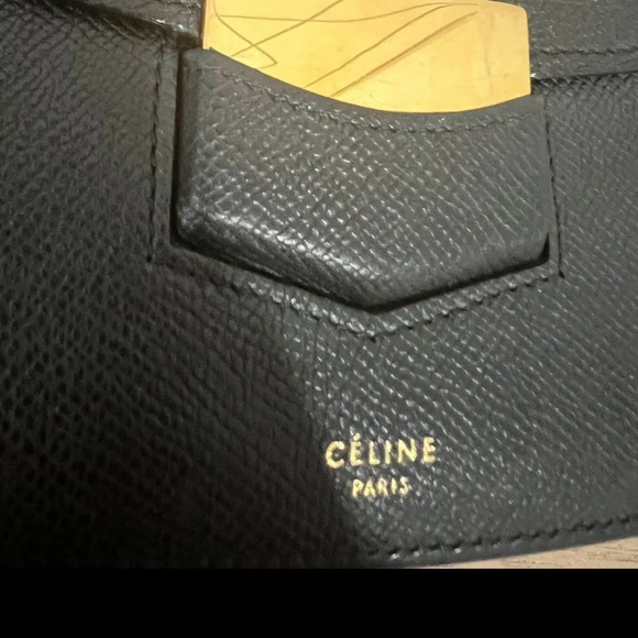 Celine Bag - Picture 5 of 5